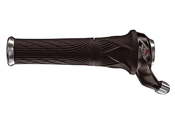スラム フォース 左レバー シフターなし SRAM FORCE 22フォース11sFD,RDシフトブレーキレバー左右セット